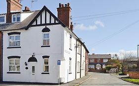 Coble Cottage - 28317